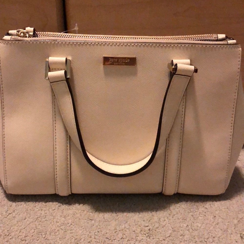 Kate Spade Small Loden